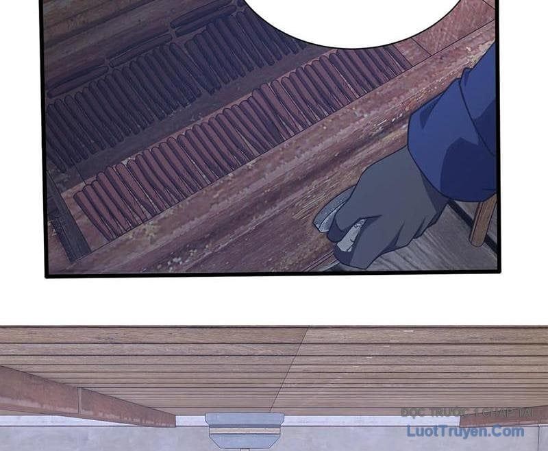 Ta Học Trảm Thần Trong Bệnh Viện Tâm Thần Chapter 278 - 50