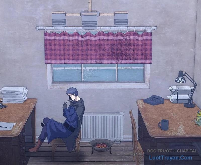 Ta Học Trảm Thần Trong Bệnh Viện Tâm Thần Chapter 278 - 51