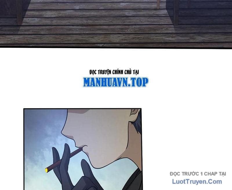 Ta Học Trảm Thần Trong Bệnh Viện Tâm Thần Chapter 278 - 52