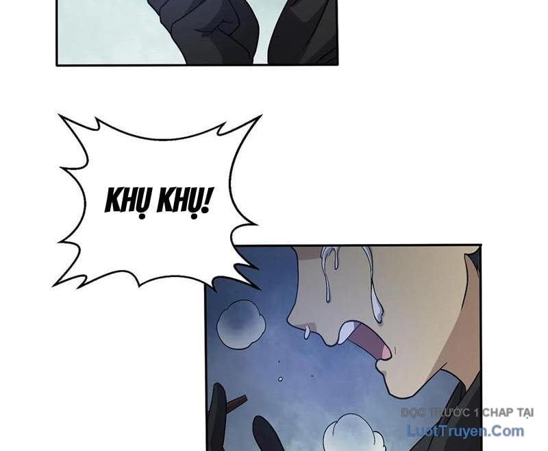 Ta Học Trảm Thần Trong Bệnh Viện Tâm Thần Chapter 278 - 53