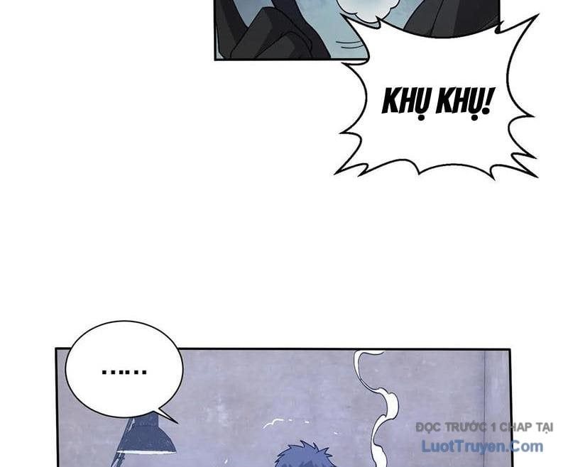 Ta Học Trảm Thần Trong Bệnh Viện Tâm Thần Chapter 278 - 54