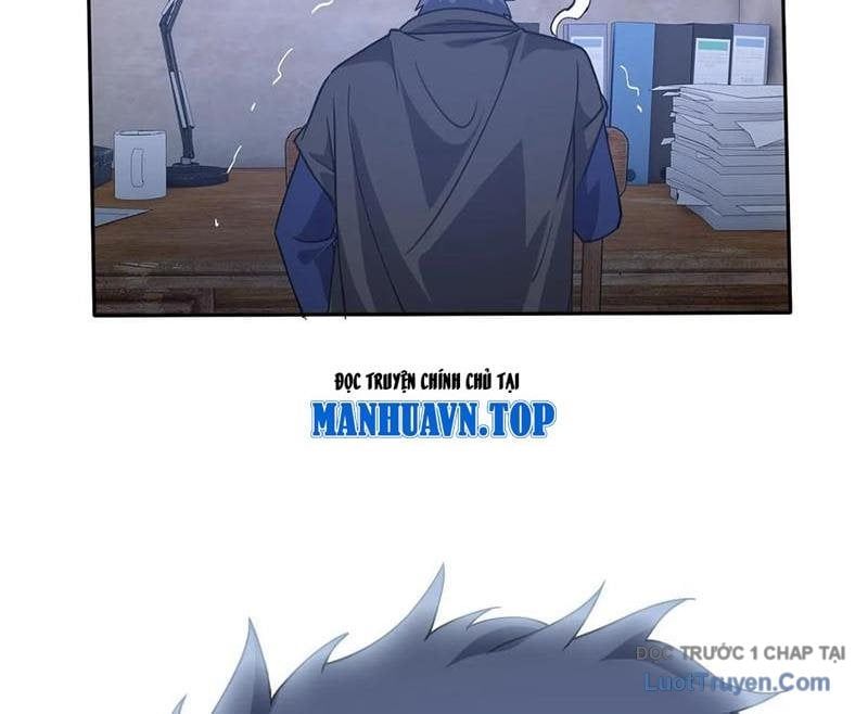 Ta Học Trảm Thần Trong Bệnh Viện Tâm Thần Chapter 278 - 55