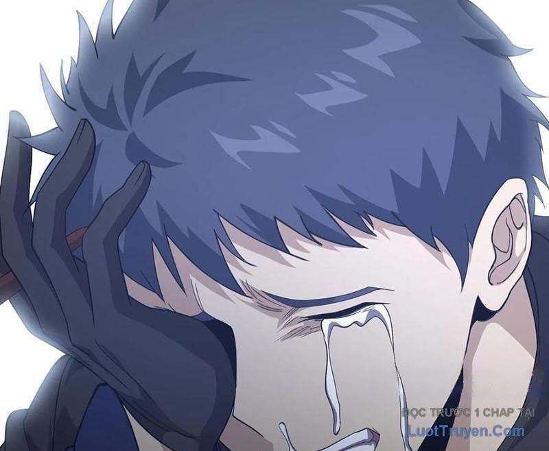 Ta Học Trảm Thần Trong Bệnh Viện Tâm Thần Chapter 278 - 56