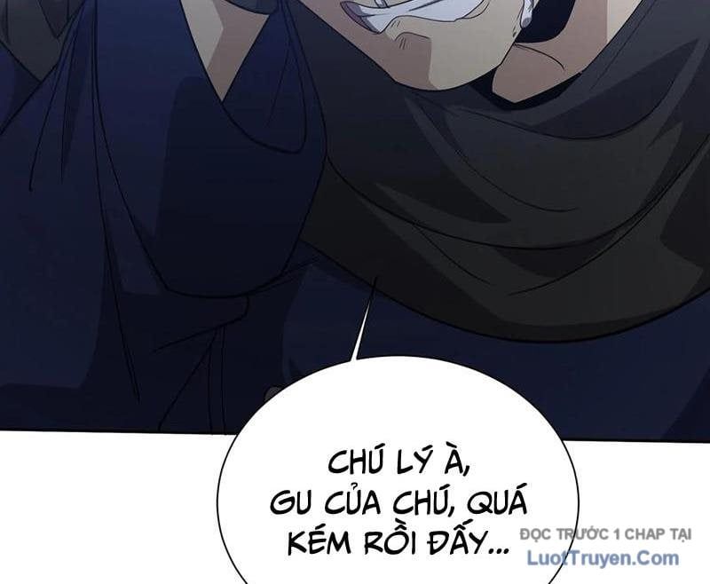 Ta Học Trảm Thần Trong Bệnh Viện Tâm Thần Chapter 278 - 57