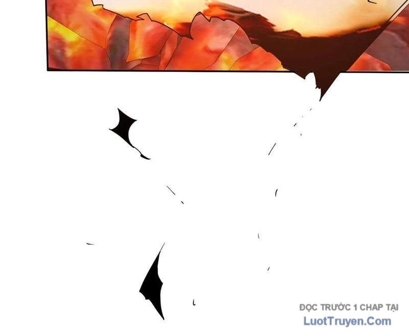 Ta Học Trảm Thần Trong Bệnh Viện Tâm Thần Chapter 278 - 59
