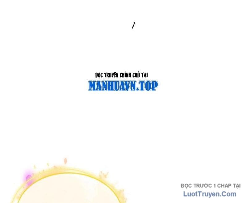 Ta Học Trảm Thần Trong Bệnh Viện Tâm Thần Chapter 278 - 60