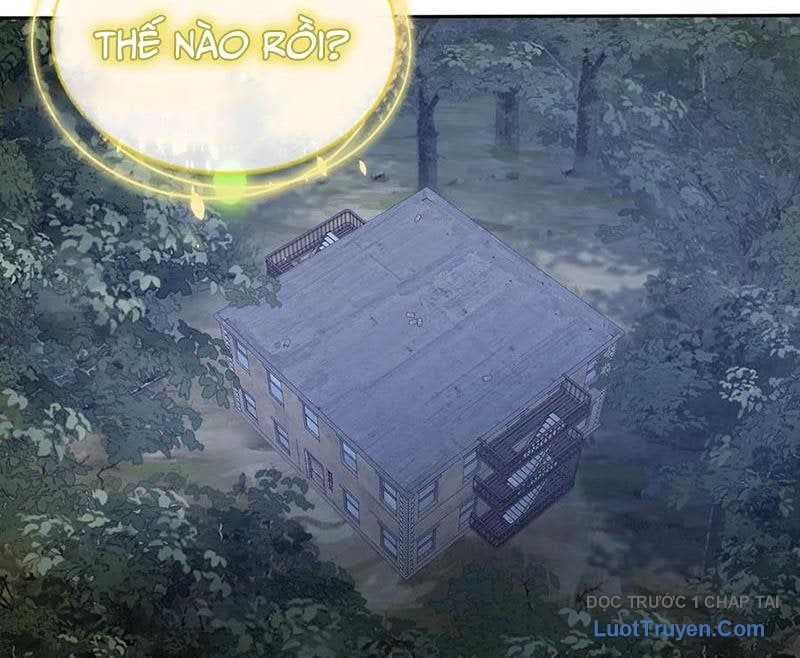 Ta Học Trảm Thần Trong Bệnh Viện Tâm Thần Chapter 278 - 61