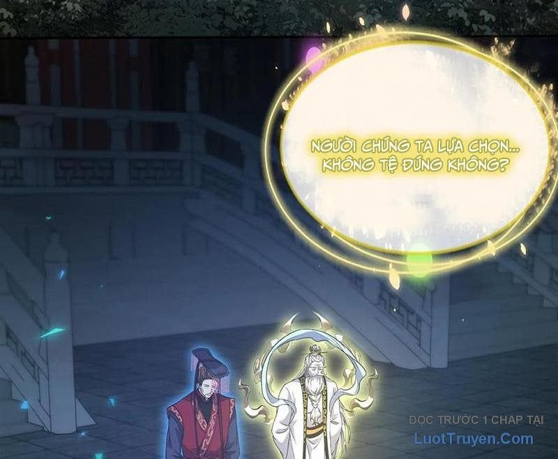 Ta Học Trảm Thần Trong Bệnh Viện Tâm Thần Chapter 278 - 62