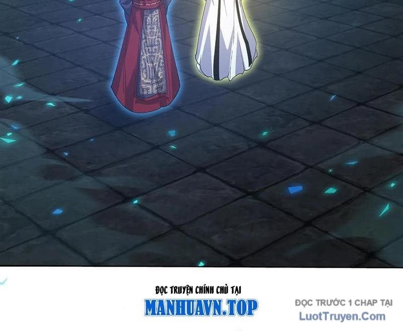 Ta Học Trảm Thần Trong Bệnh Viện Tâm Thần Chapter 278 - 63