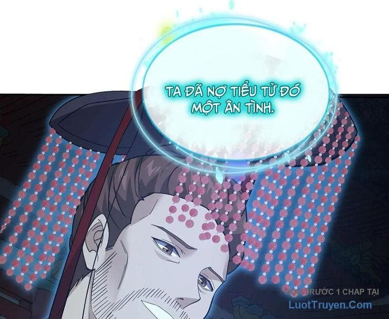 Ta Học Trảm Thần Trong Bệnh Viện Tâm Thần Chapter 278 - 64