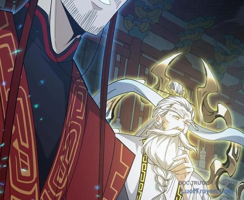 Ta Học Trảm Thần Trong Bệnh Viện Tâm Thần Chapter 278 - 65