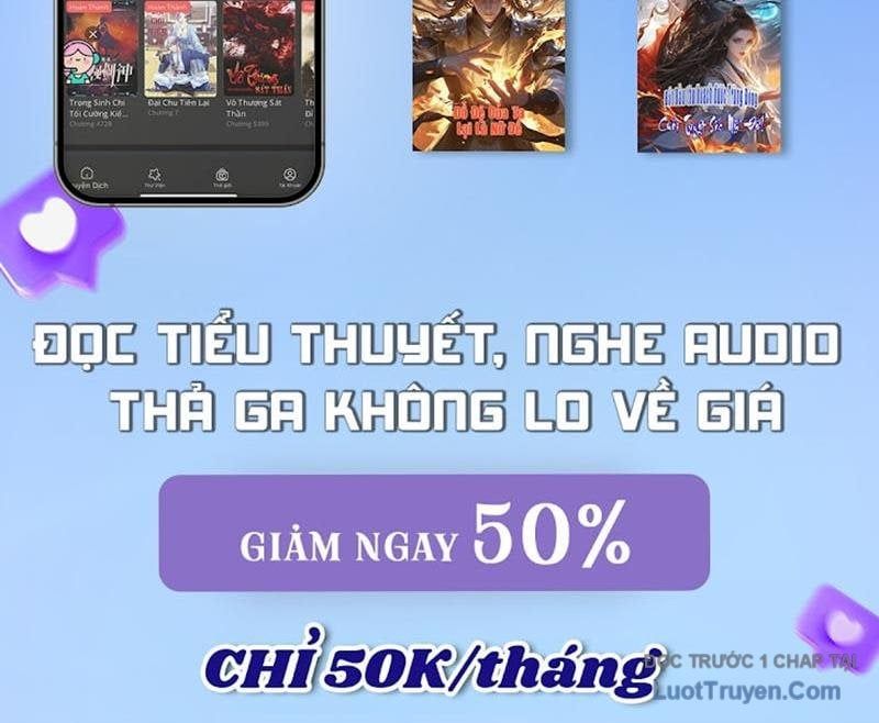 Ta Học Trảm Thần Trong Bệnh Viện Tâm Thần Chapter 278 - 67