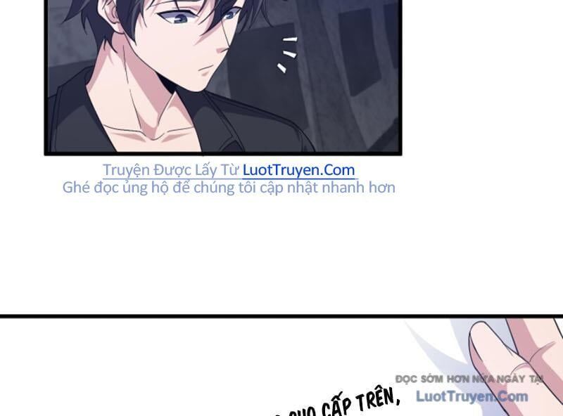 Ta Học Trảm Thần Trong Bệnh Viện Tâm Thần Chapter 281 - 12