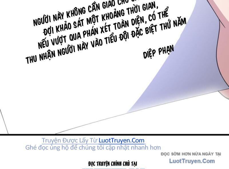 Ta Học Trảm Thần Trong Bệnh Viện Tâm Thần Chapter 281 - 13