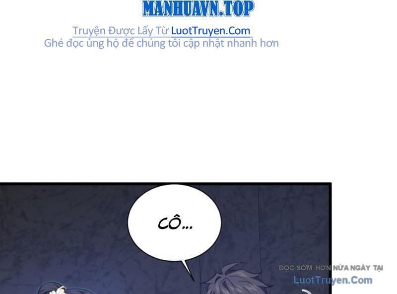 Ta Học Trảm Thần Trong Bệnh Viện Tâm Thần Chapter 281 - 14