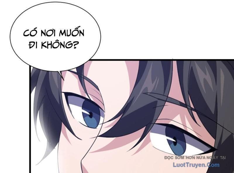 Ta Học Trảm Thần Trong Bệnh Viện Tâm Thần Chapter 281 - 16