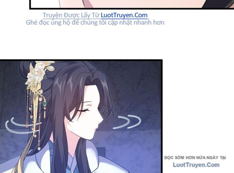 Ta Học Trảm Thần Trong Bệnh Viện Tâm Thần Chapter 281 - 17