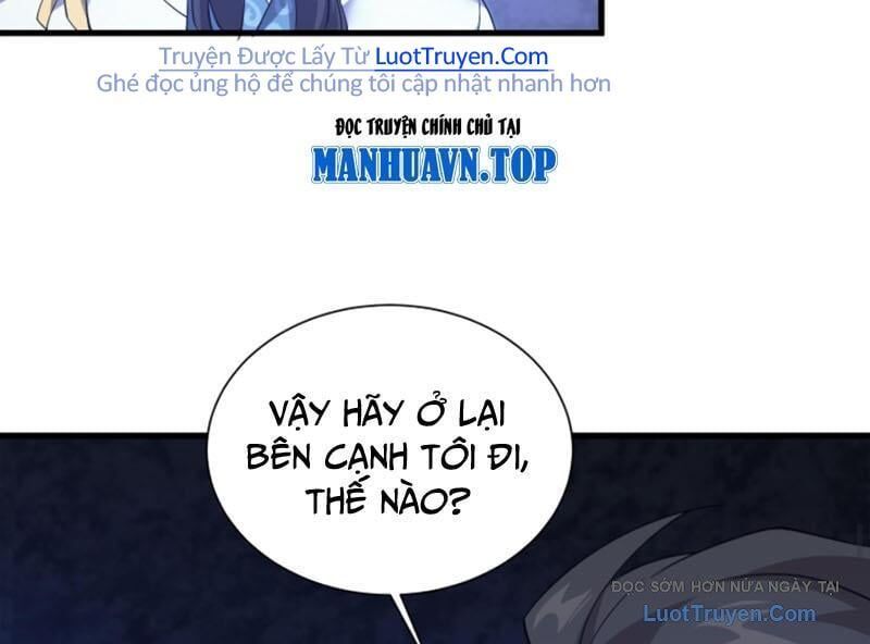 Ta Học Trảm Thần Trong Bệnh Viện Tâm Thần Chapter 281 - 18