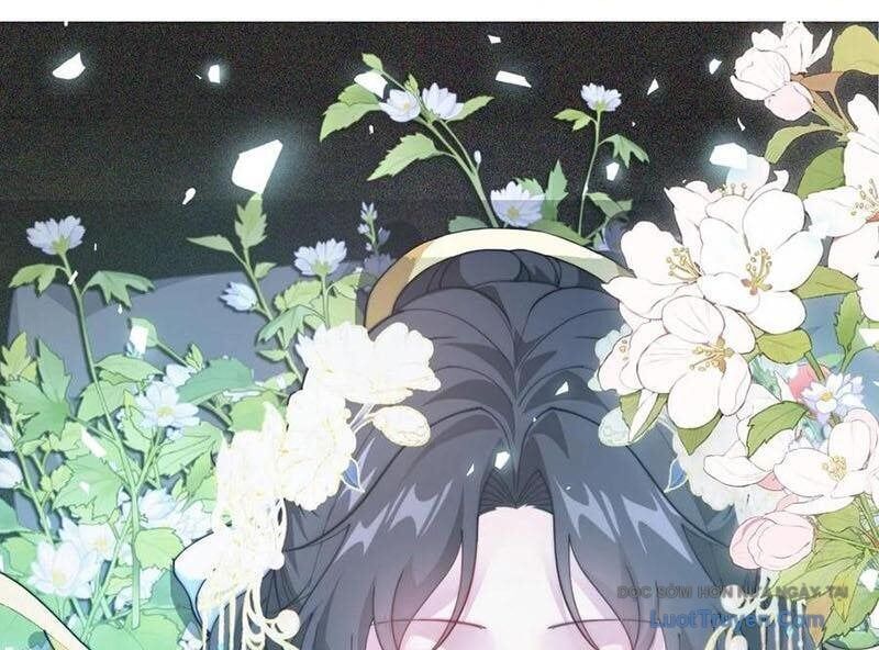 Ta Học Trảm Thần Trong Bệnh Viện Tâm Thần Chapter 281 - 3