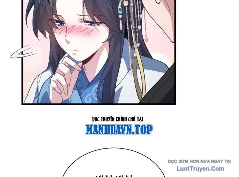 Ta Học Trảm Thần Trong Bệnh Viện Tâm Thần Chapter 281 - 21