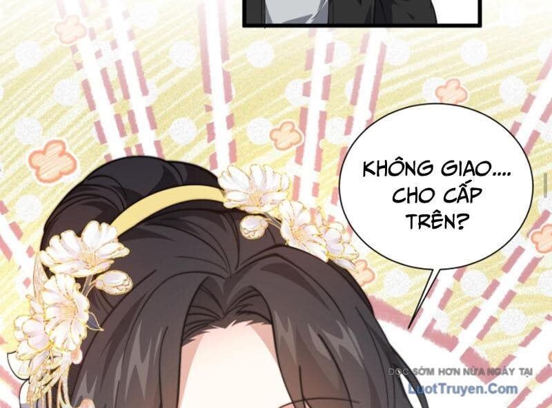 Ta Học Trảm Thần Trong Bệnh Viện Tâm Thần Chapter 281 - 23