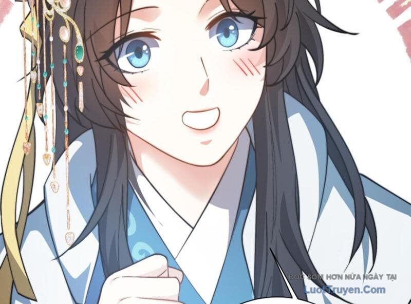 Ta Học Trảm Thần Trong Bệnh Viện Tâm Thần Chapter 281 - 24