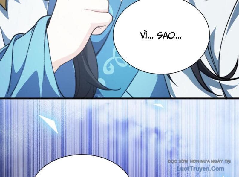 Ta Học Trảm Thần Trong Bệnh Viện Tâm Thần Chapter 281 - 25