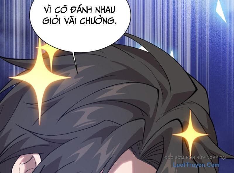 Ta Học Trảm Thần Trong Bệnh Viện Tâm Thần Chapter 281 - 26