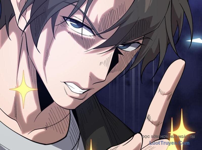 Ta Học Trảm Thần Trong Bệnh Viện Tâm Thần Chapter 281 - 27