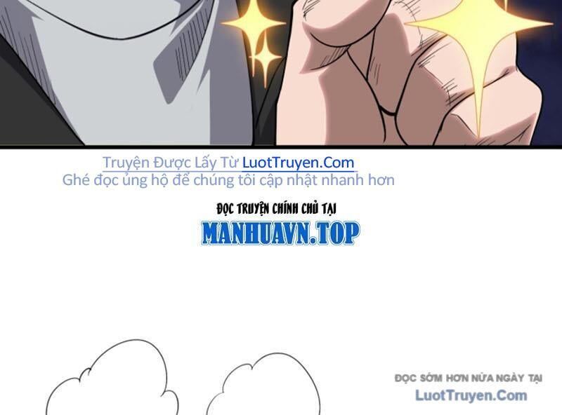 Ta Học Trảm Thần Trong Bệnh Viện Tâm Thần Chapter 281 - 28