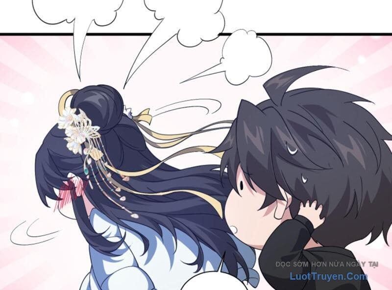 Ta Học Trảm Thần Trong Bệnh Viện Tâm Thần Chapter 281 - 29