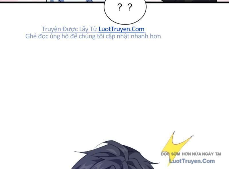 Ta Học Trảm Thần Trong Bệnh Viện Tâm Thần Chapter 281 - 30