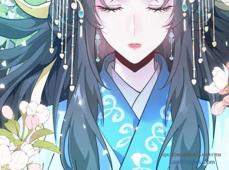 Ta Học Trảm Thần Trong Bệnh Viện Tâm Thần Chapter 281 - 4