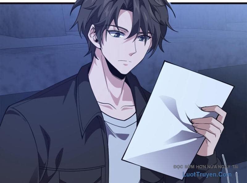 Ta Học Trảm Thần Trong Bệnh Viện Tâm Thần Chapter 281 - 31