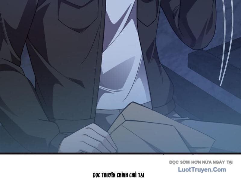 Ta Học Trảm Thần Trong Bệnh Viện Tâm Thần Chapter 281 - 32