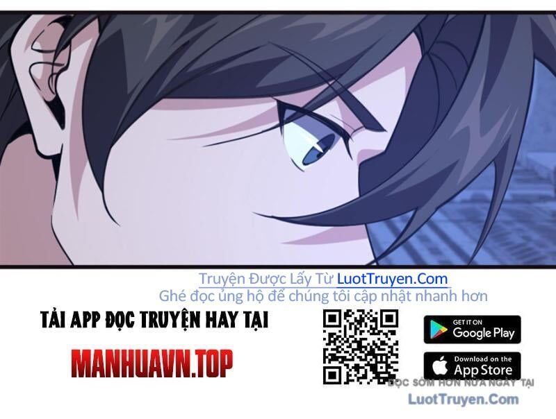 Ta Học Trảm Thần Trong Bệnh Viện Tâm Thần Chapter 281 - 35