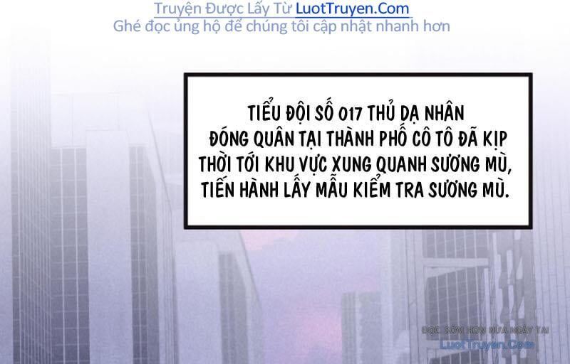 Ta Học Trảm Thần Trong Bệnh Viện Tâm Thần Chapter 281 - 38