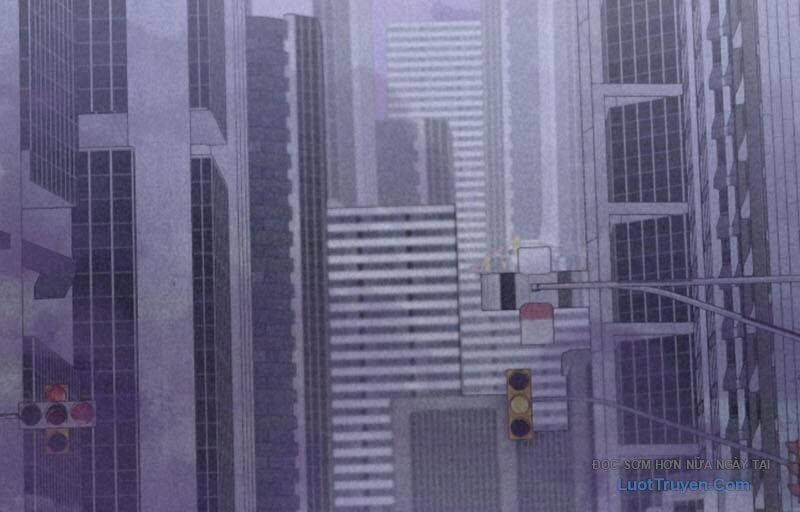 Ta Học Trảm Thần Trong Bệnh Viện Tâm Thần Chapter 281 - 39