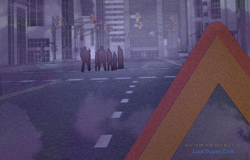 Ta Học Trảm Thần Trong Bệnh Viện Tâm Thần Chapter 281 - 40