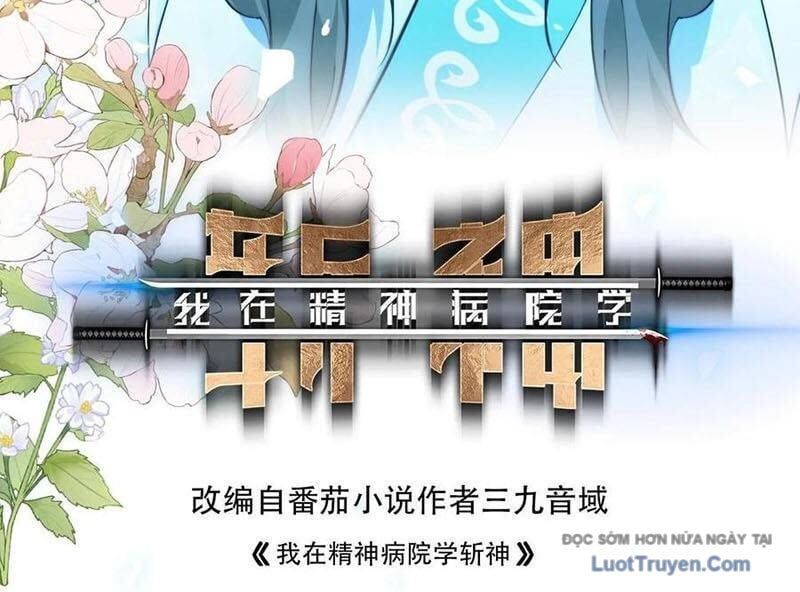 Ta Học Trảm Thần Trong Bệnh Viện Tâm Thần Chapter 281 - 5