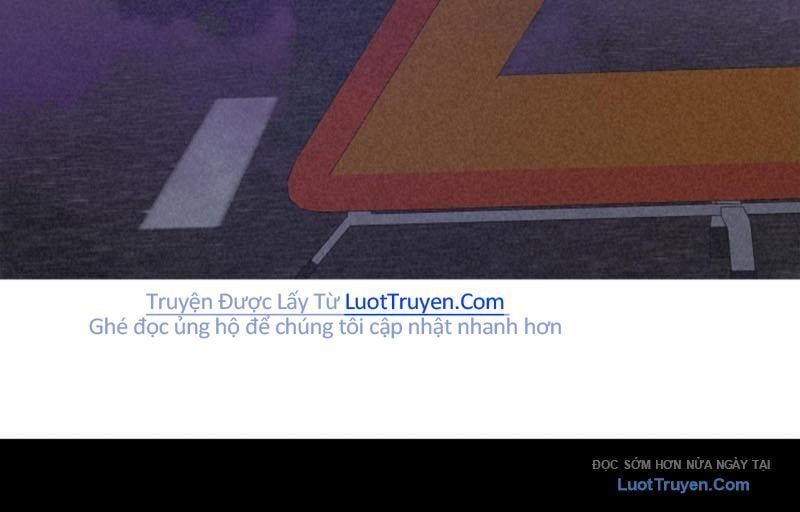 Ta Học Trảm Thần Trong Bệnh Viện Tâm Thần Chapter 281 - 41