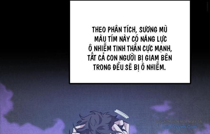 Ta Học Trảm Thần Trong Bệnh Viện Tâm Thần Chapter 281 - 42