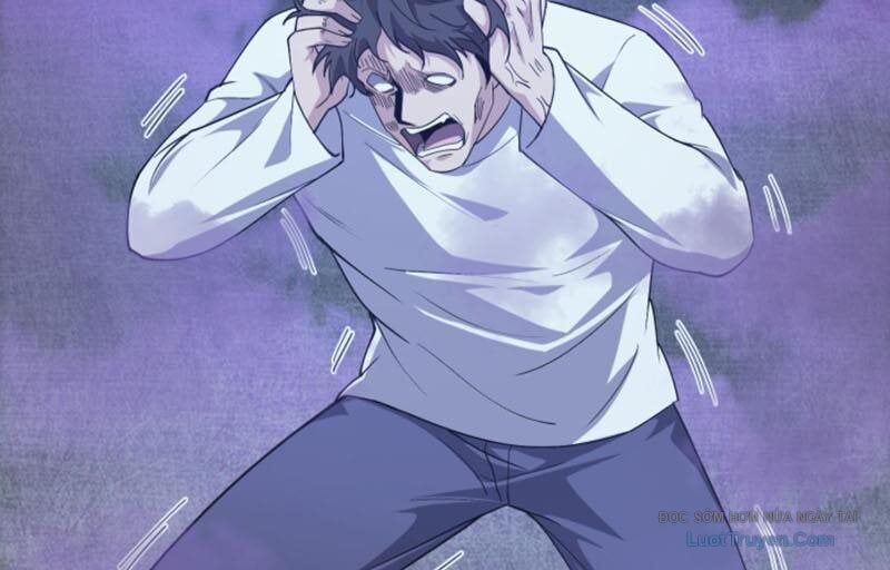 Ta Học Trảm Thần Trong Bệnh Viện Tâm Thần Chapter 281 - 43