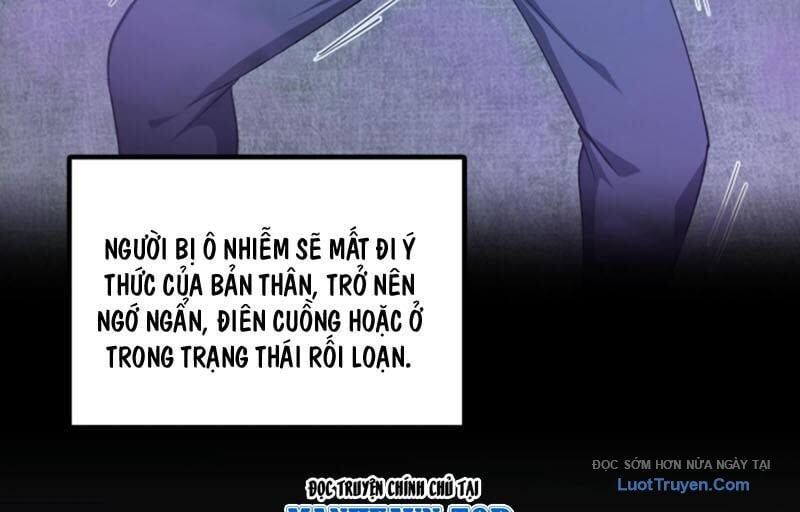 Ta Học Trảm Thần Trong Bệnh Viện Tâm Thần Chapter 281 - 44