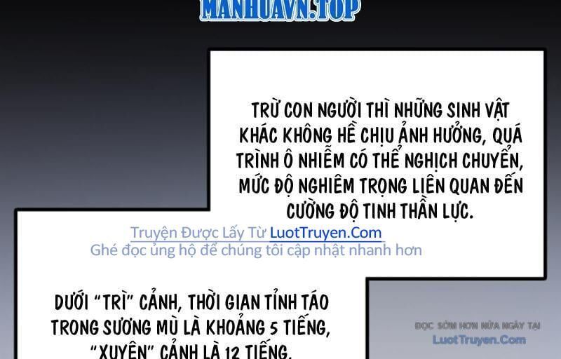 Ta Học Trảm Thần Trong Bệnh Viện Tâm Thần Chapter 281 - 45