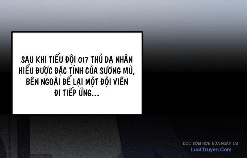 Ta Học Trảm Thần Trong Bệnh Viện Tâm Thần Chapter 281 - 47