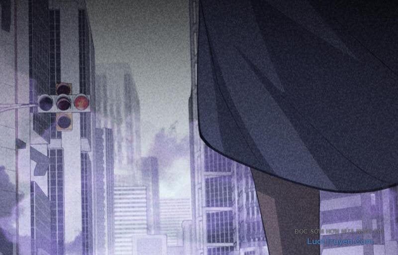 Ta Học Trảm Thần Trong Bệnh Viện Tâm Thần Chapter 281 - 48