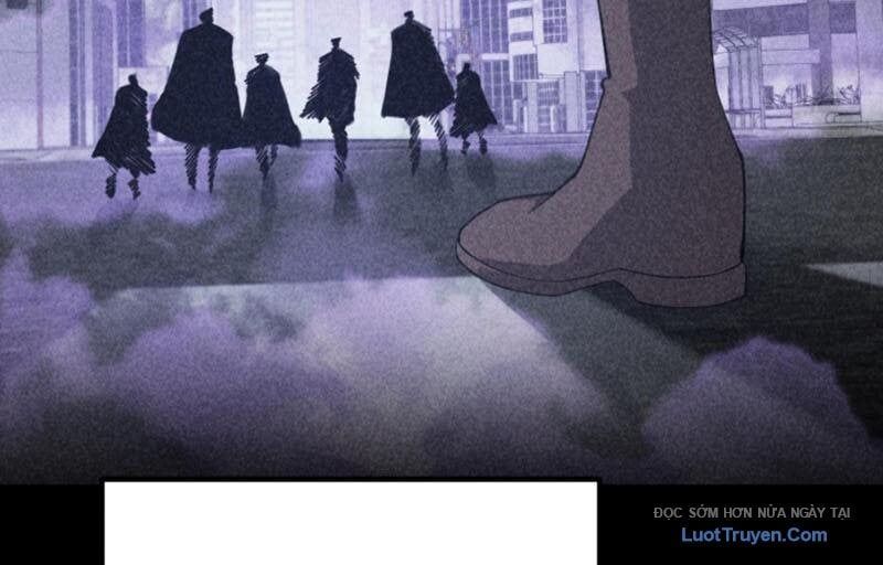 Ta Học Trảm Thần Trong Bệnh Viện Tâm Thần Chapter 281 - 49