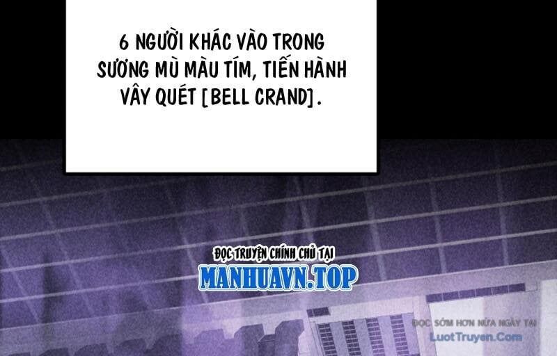 Ta Học Trảm Thần Trong Bệnh Viện Tâm Thần Chapter 281 - 50