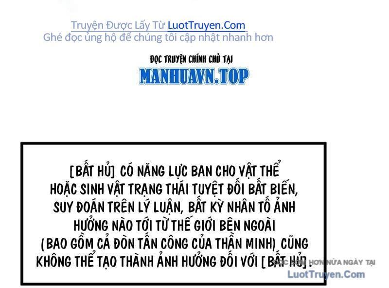 Ta Học Trảm Thần Trong Bệnh Viện Tâm Thần Chapter 281 - 6